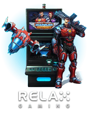 Tỷ lệ thắng cao f8bét