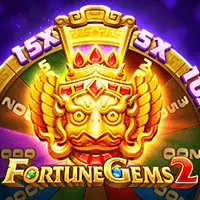 Ưu đãi casino f8bét
