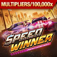 Biểu tượng khóa bảo mật và khiên chắn kỹ thuật số, minh họa các tính năng an toàn và bảo mật cao cấp của f8bét.