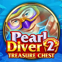 Các kênh liên hệ đa dạng của f8bét