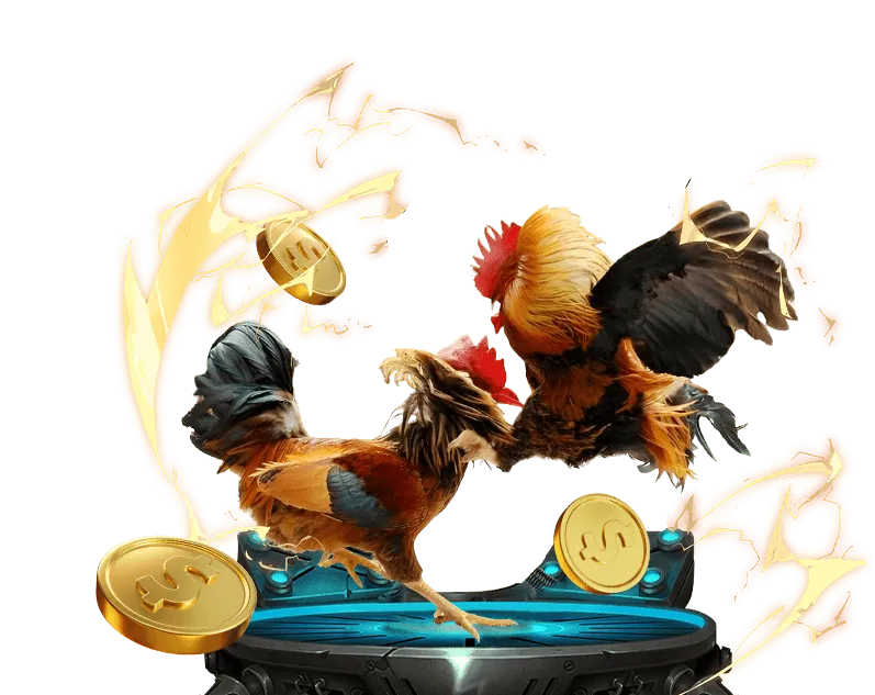 Giá trị cốt lõi của f8bét