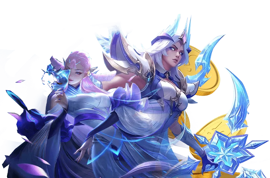 Các tính năng bảo mật giao dịch của f8bét