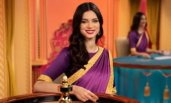 Thưởng chào mừng f8bét